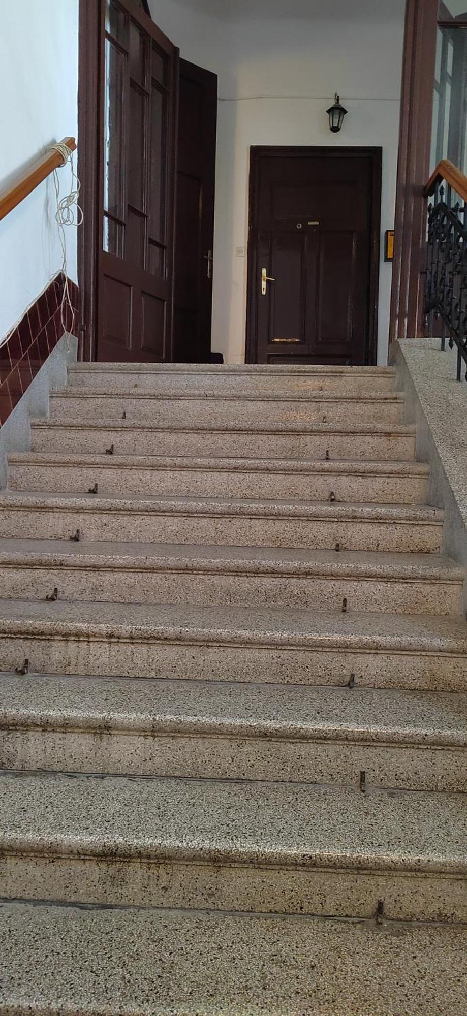 Aparthotel Restoran Orijent 5 Sombor Exterior foto